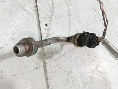 Pipe RENAULT LAGUNA III (BT0/1) | BP39470520M125 - Image 2
