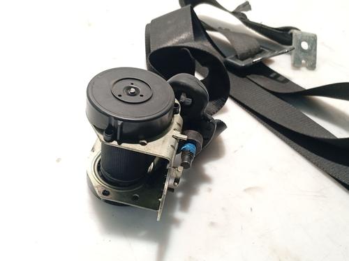  - Image 6