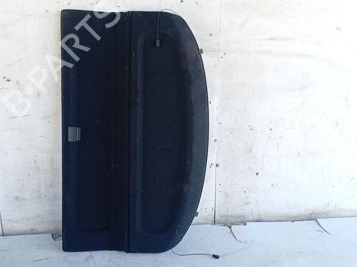 Hattehylde MAZDA 3 (BK) 1.6 DI Turbo | BP37027659C85 - Image 3