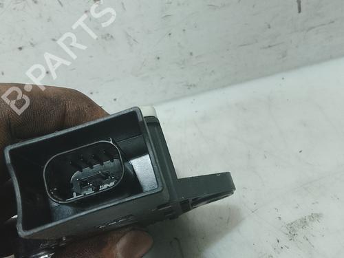 Electronic module HYUNDAI i30 (FD) 1.6 CRDi | BP38011403M83 - Image 2