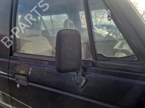 Warning switch SEAT INCA (6K9) | BP32311733I22 - Image 5