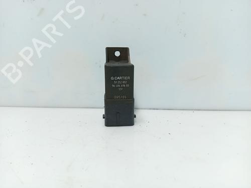 Used Electronic module Electronic module 37873513 37873513
