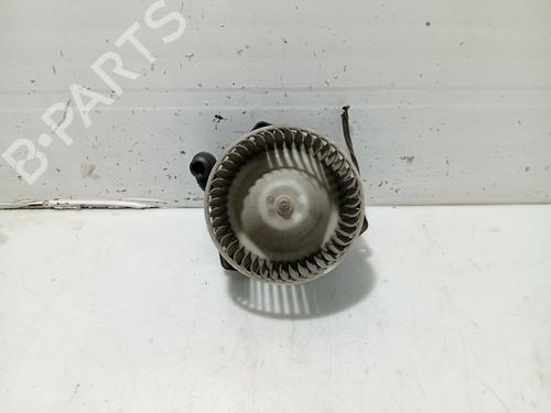 BP31108219M62 main image