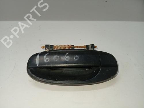 BP31102424C130 main image