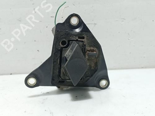 BP31106035I30 main image