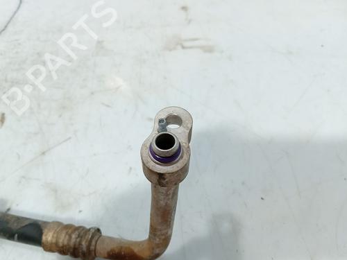 Pipe VW NEW BEETLE (9C1, 1C1) 1.6 | BP37421237M125 - Image 2