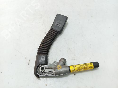 BP31110743I32 main image