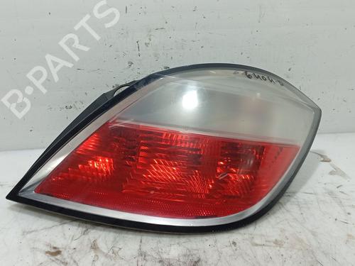 Right taillight OPEL ASTRA H (A04) 1.9 CDTI 16V (L48) | BP36111841C35 - Image 2