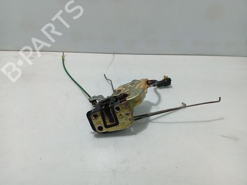 BP31111218C98 main image