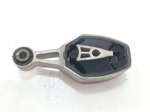 Støtte CITROËN C3 III (SX) 1.2 PURETECH 82 | BP39229341C155 - Image 3