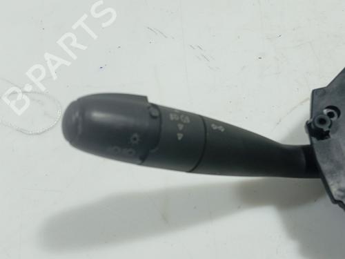 Electronic module CITROËN C4 I (LC_) 1.6 HDi | BP37537260M83 - Image 3