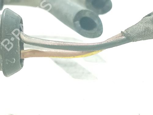 Electronic module AUDI A3 (8P1) 1.9 TDI | BP40262901M83 - Image 3