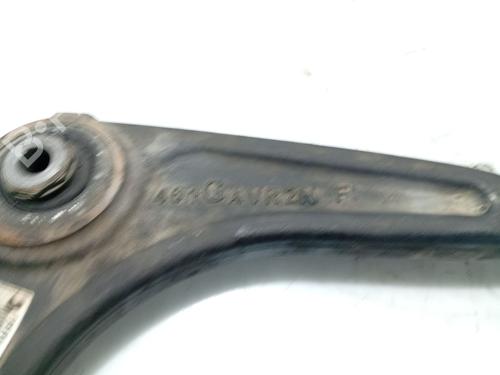 Left front suspension arm PEUGEOT 407 (6D_) 1.8 16V (6D6FYC) | BP31106431M12