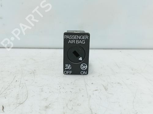 Used Electronic module Electronic module 36882633 36882633