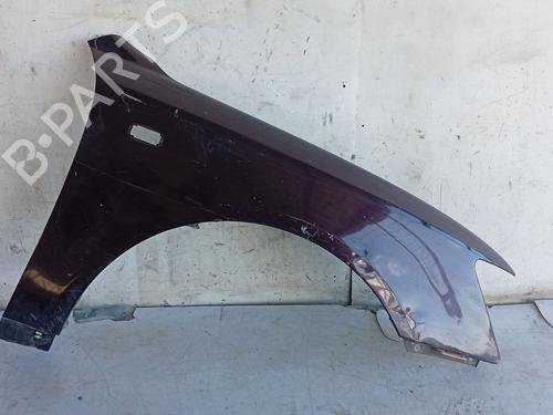 Used Right front fenders Right front fenders HYUNDAI SONATA V (NF) 2.0 CRDi (140 hp) 35725236 35725236