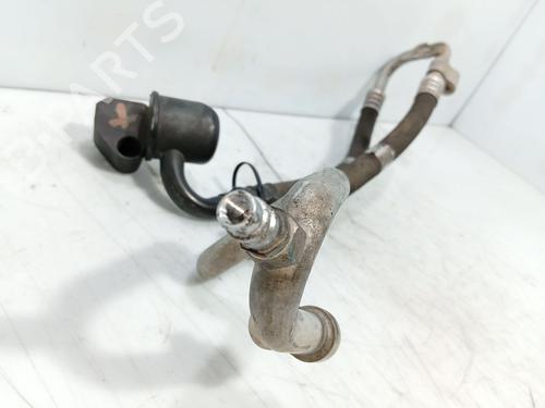 Pipe MERCEDES-BENZ C-CLASS (W203) C 180 Kompressor (203.046) | BP36291303M125 - Image 6