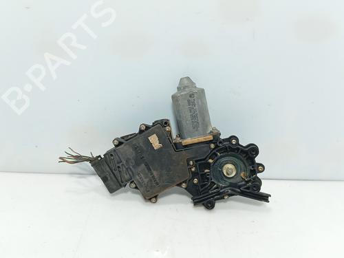 Used Left rear window motor Left rear window motor 38010580 38010580