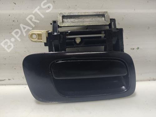 front-right-exterior-door-handle-opel-zafira-a-mpv-t98-1999-2000-2001-2002-2003-2004-2005-2006-25626554 main image
