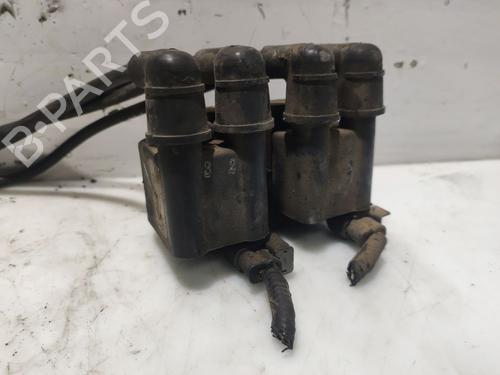 Used Ignition coil KIA RIO I Hatchback (DC) [2000-2006]  19001822