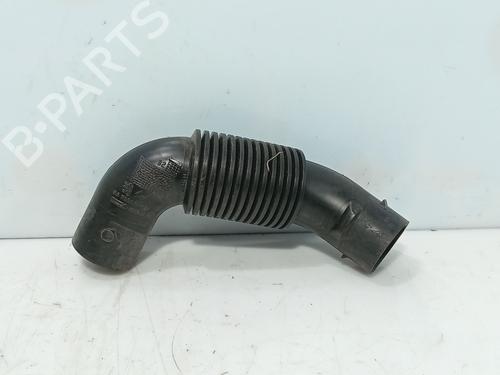Used Pipe Pipe CITROËN C3 III (SX) 1.2 PURETECH 82 (82 hp) 40150368 40150368