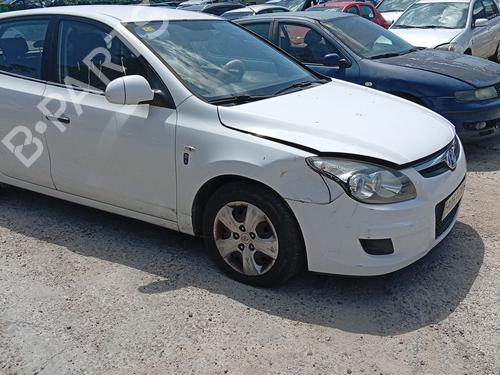 Gearbox HYUNDAI i30 (FD) 1.4 | BP36808200M3 - Image 10