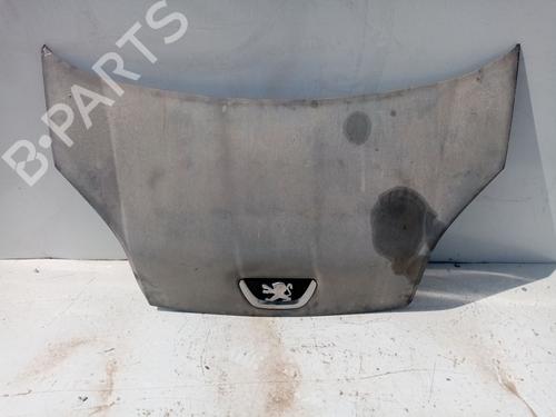hood-peugeot-bipper-aa_-7901q0-2008-18978638 main image