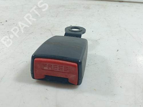 Used Seat buckle Seat buckle RENAULT KANGOO (KC0/1_) 1.5 dCi (KC08, KC09) (82 hp) 40115968 40115968