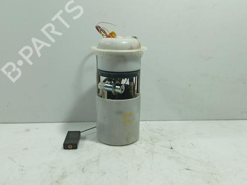 Used Fuel pump Fuel pump FIAT PANDA (169_) 1.1 (169.AXA1A) (54 hp) 36453415 36453415