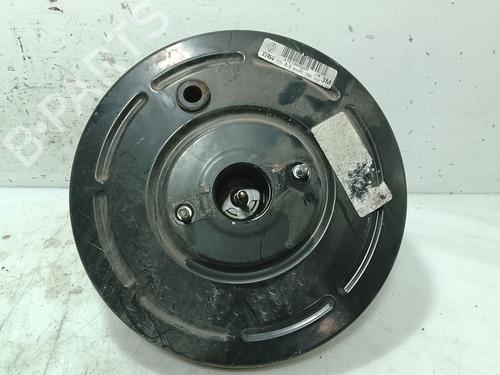 Used Servo brake Servo brake 39239769 39239769