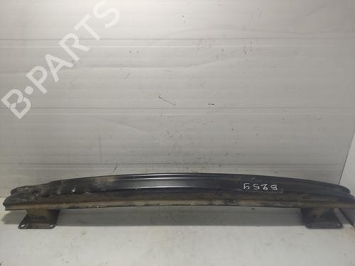 Used Rear bumper reinforcement VW PASSAT CC B6 (357) 1.8 TSI (160 hp) 31099927