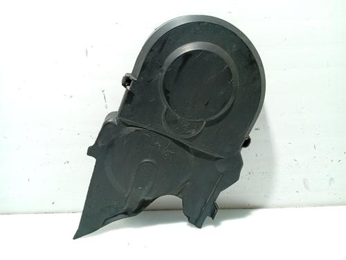 Steuergehäusedeckel für SKODA SUPERB II (3T4) 2.0 TDI (140 hp) 31104718