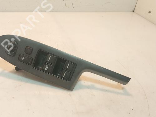 Left front window switch HONDA ACCORD VII Tourer (CM, CN) 2.2 i-CTDi (CN2) | BP34715409I27  - Image 6