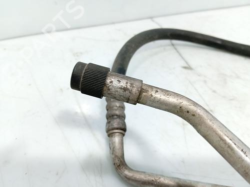 Pipe FORD MONDEO IV (BA7) 2.0 TDCi | BP39975780M125 - Image 3
