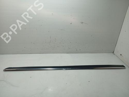 Altro PEUGEOT 407 SW (6E_, 6D_) 2.0 HDi 135 (136 hp) 31110524