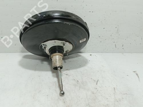 Servo brake SEAT LEON (1P1) 1.9 TDI | BP36991765M42 - Image 4