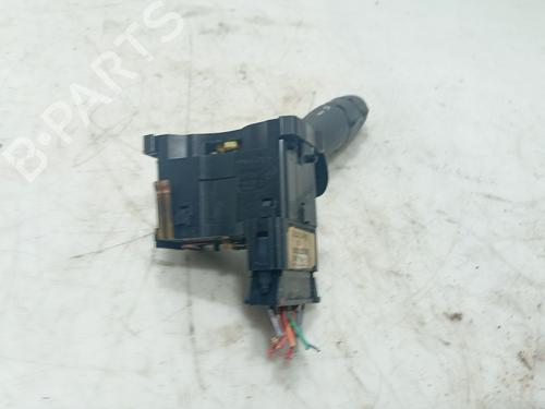 Headlight switch RENAULT LAGUNA II (BG0/1_) 1.9 dCi (BG1A, BG1W, BG0G) | BP36527163I24 - Image 5