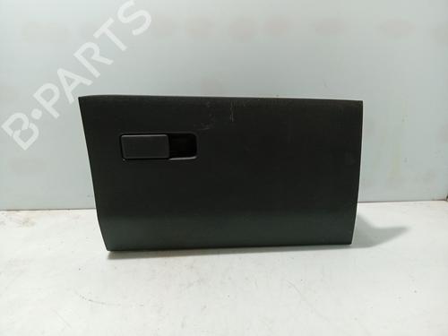 BP31110026C95 main image