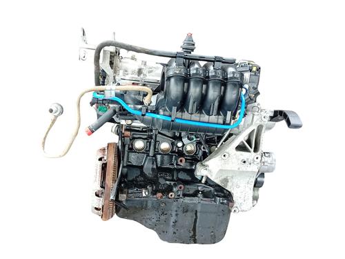Engine FIAT LINEA (323_, 110_) 1.4 | BP32773826M1 - Image 2