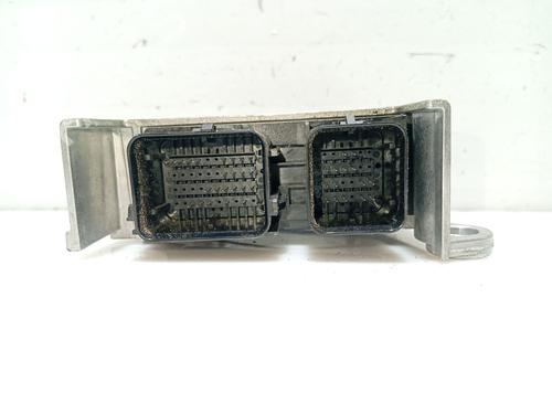 ECU airbags FORD MONDEO IV Saloon (BA7) | BP31107773M53
