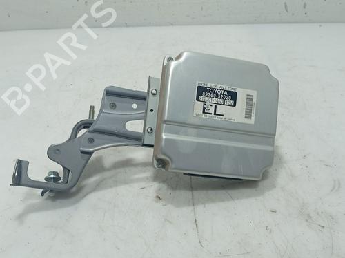Used Electronic module Electronic module 37192308 37192308