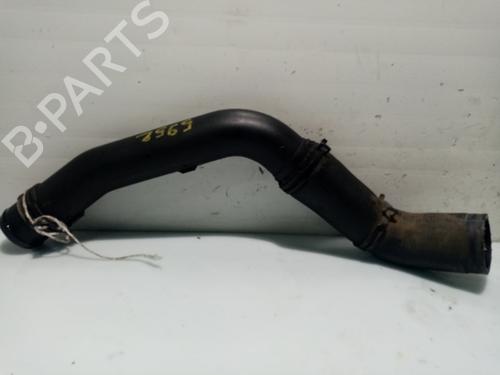 Used Pipe SKODA FABIA I (6Y2) 1.4 TDI (70 hp) 22736896