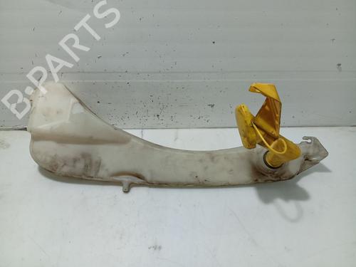 Sprinklertank RENAULT MEGANE I (BA0/1_) 1.9 dCi (BA05, BA1F) (102 hp) 31108523