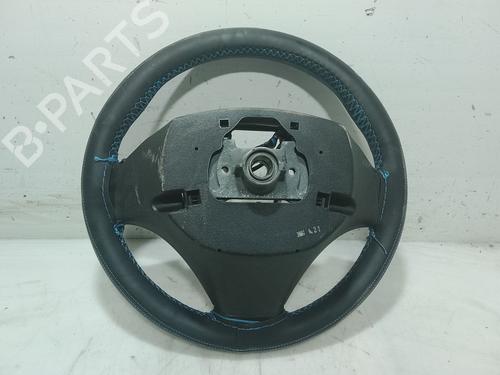Rat HYUNDAI i30 (FD) 1.6 CRDi | BP38108020C49 - Image 2