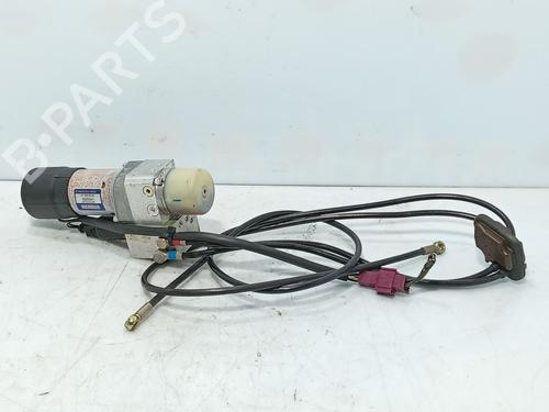 Used Tailgate lift support Tailgate lift support MERCEDES-BENZ E-CLASS T-Model (S211) E 320 T CDI (211.226) (204 hp) 36106335 36106335