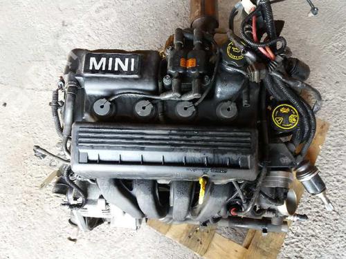 Right side indicator MINI MINI (R50, R53) One | BP23542216I19  - Image 20