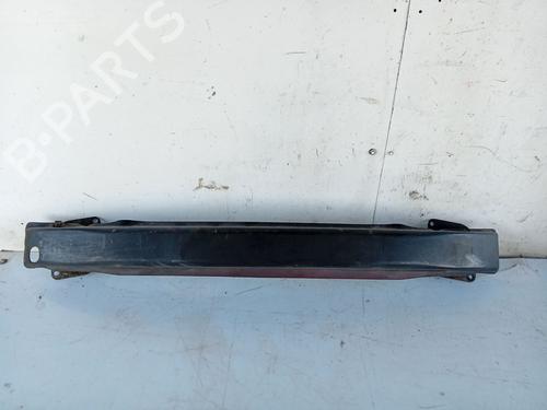 Used Rear bumper reinforcement Rear bumper reinforcement VW NEW BEETLE (9C1, 1C1) 1.9 TDI (105 hp) 36387695 36387695