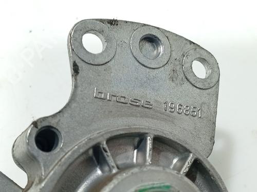 Electronic module SKODA SUPERB I (3U4) 2.0 TDI | BP32424785M83  - Image 5