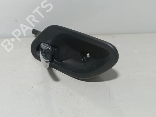 Front left interior door handle BMW 5 (E39) 528 i | BP40013761I13 - Image 5