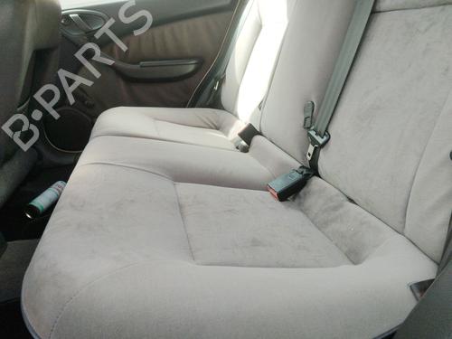 Steering pump CITROËN XSARA (N1) 1.6 16V | BP31102314M99 