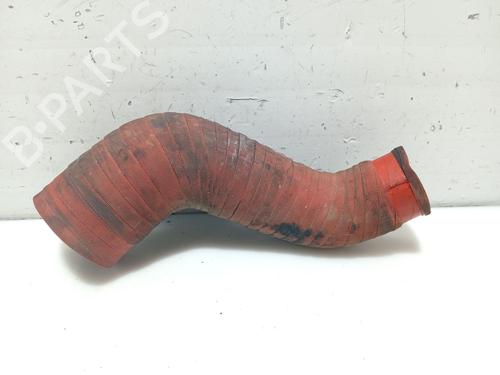 Used Pipe TATA INDICA [1998-2025]  31108227